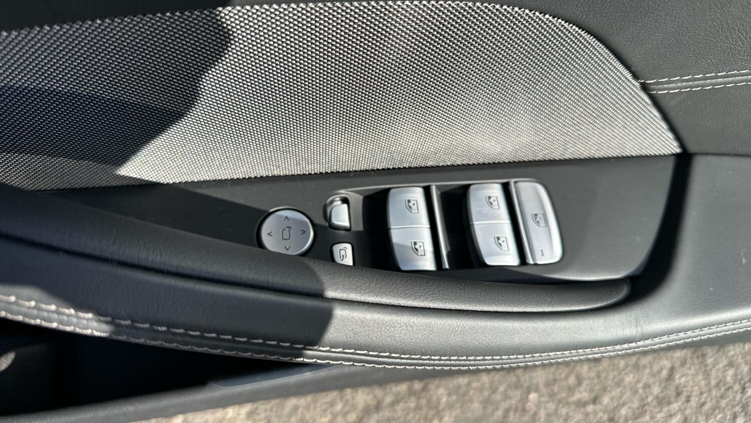 Used BMW 8 Series 2025 for sale - 77604761: Photo 68