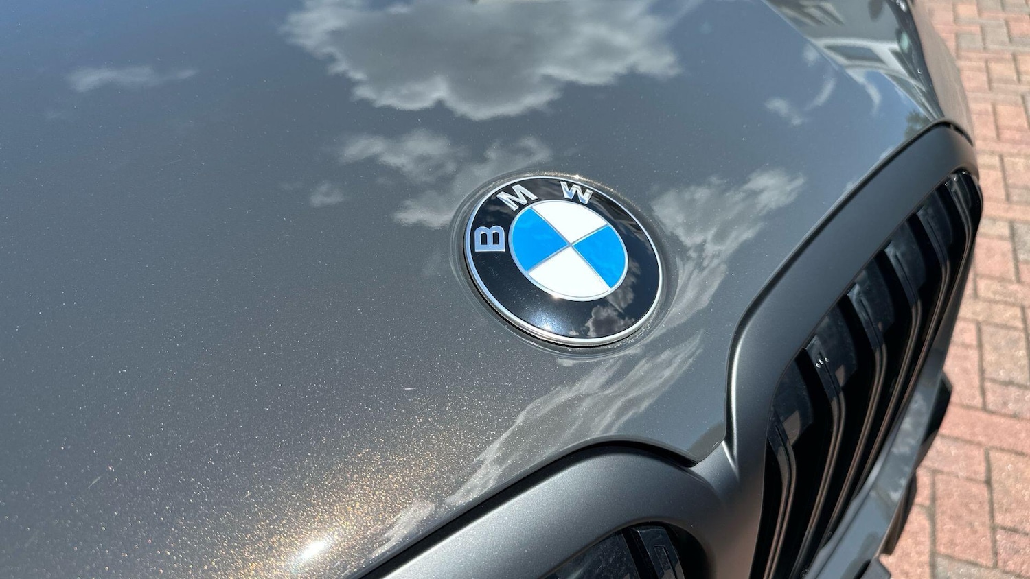 Used BMW X7 2025 for sale - 77604767: Photo 22