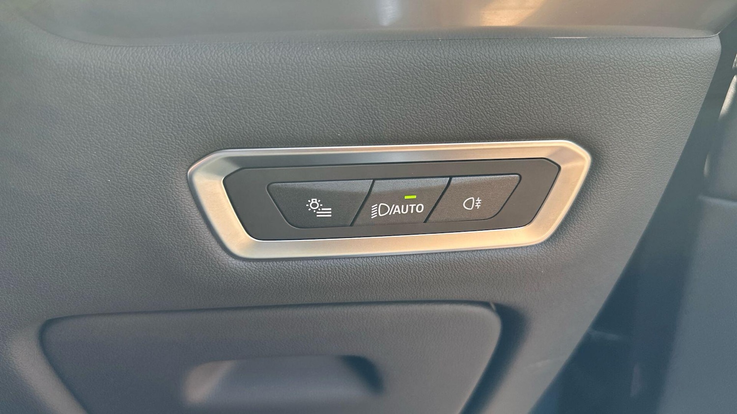 Used BMW X7 2025 for sale - 77604767: Photo 40