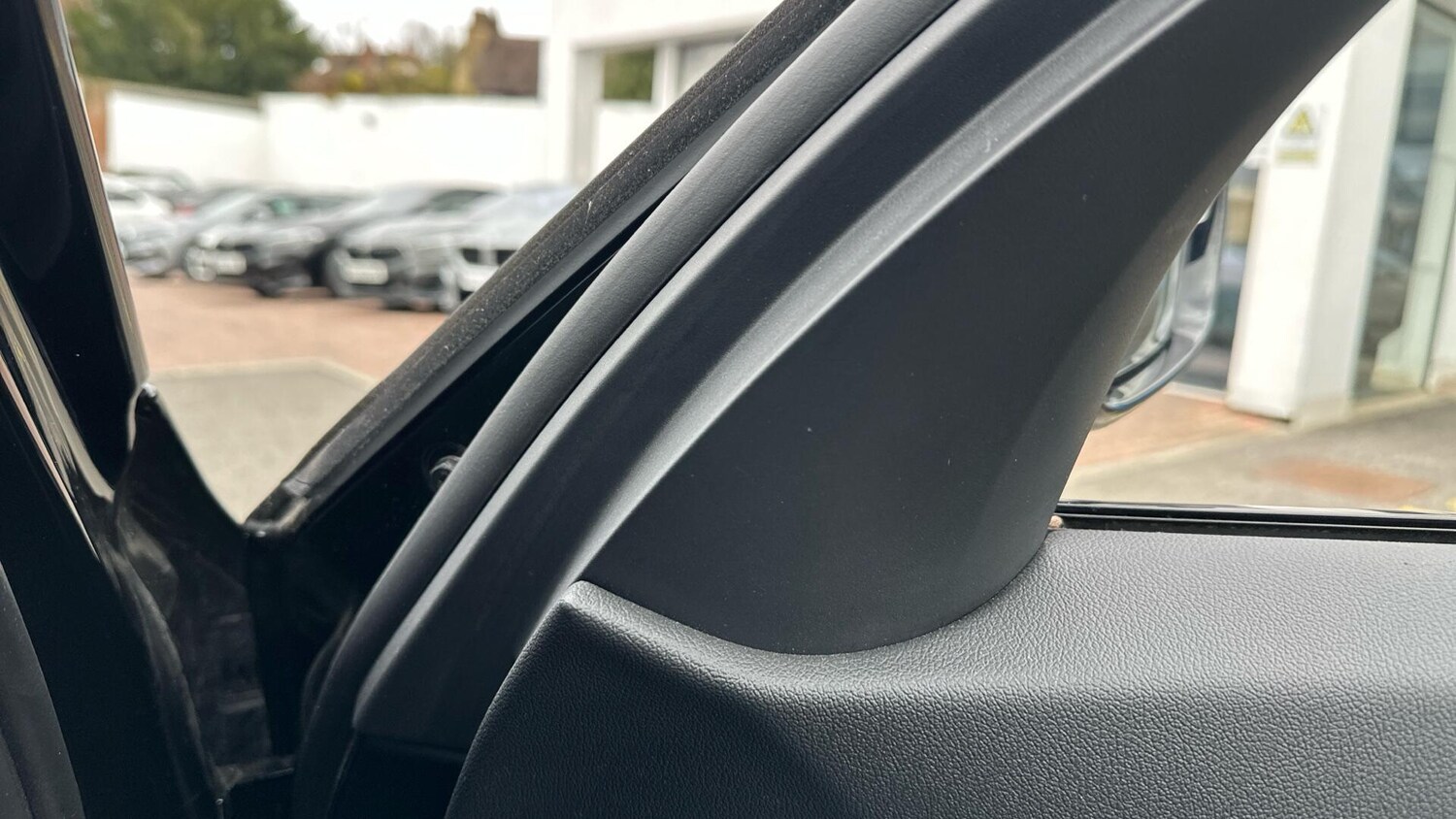 Used BMW 3 Series 2021 for sale - 77695765: Photo 20