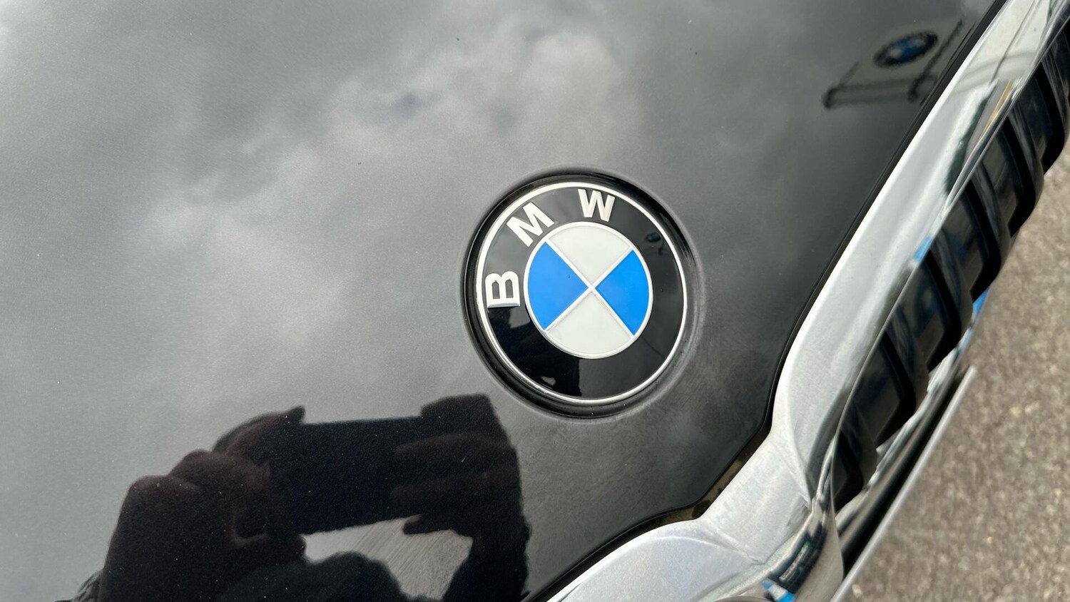 Used BMW 3 Series 2021 for sale - 77695765: Photo 23