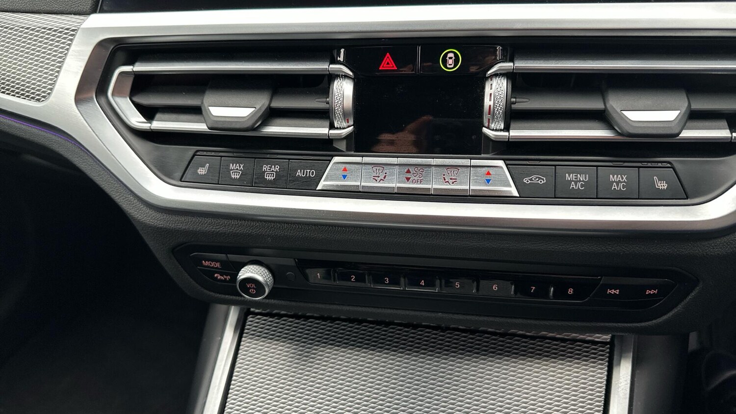 Used BMW 3 Series 2021 for sale - 77695765: Photo 34