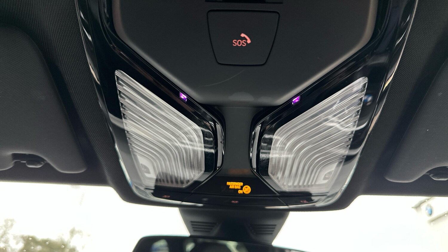 Used BMW 3 Series 2021 for sale - 77695765: Photo 36