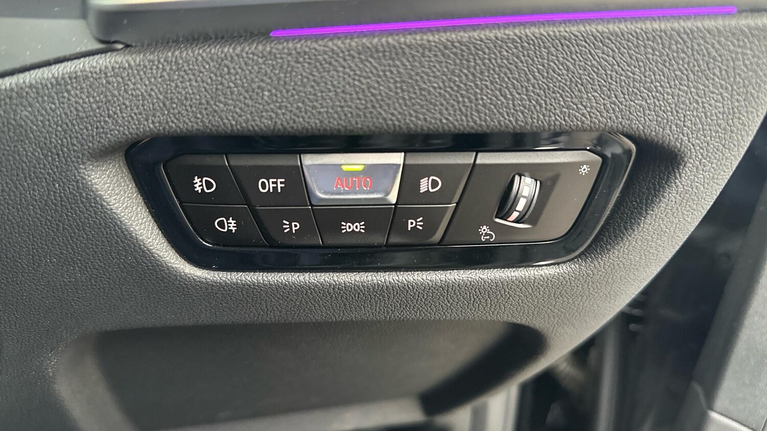 Used BMW 3 Series 2021 for sale - 77695765: Photo 37