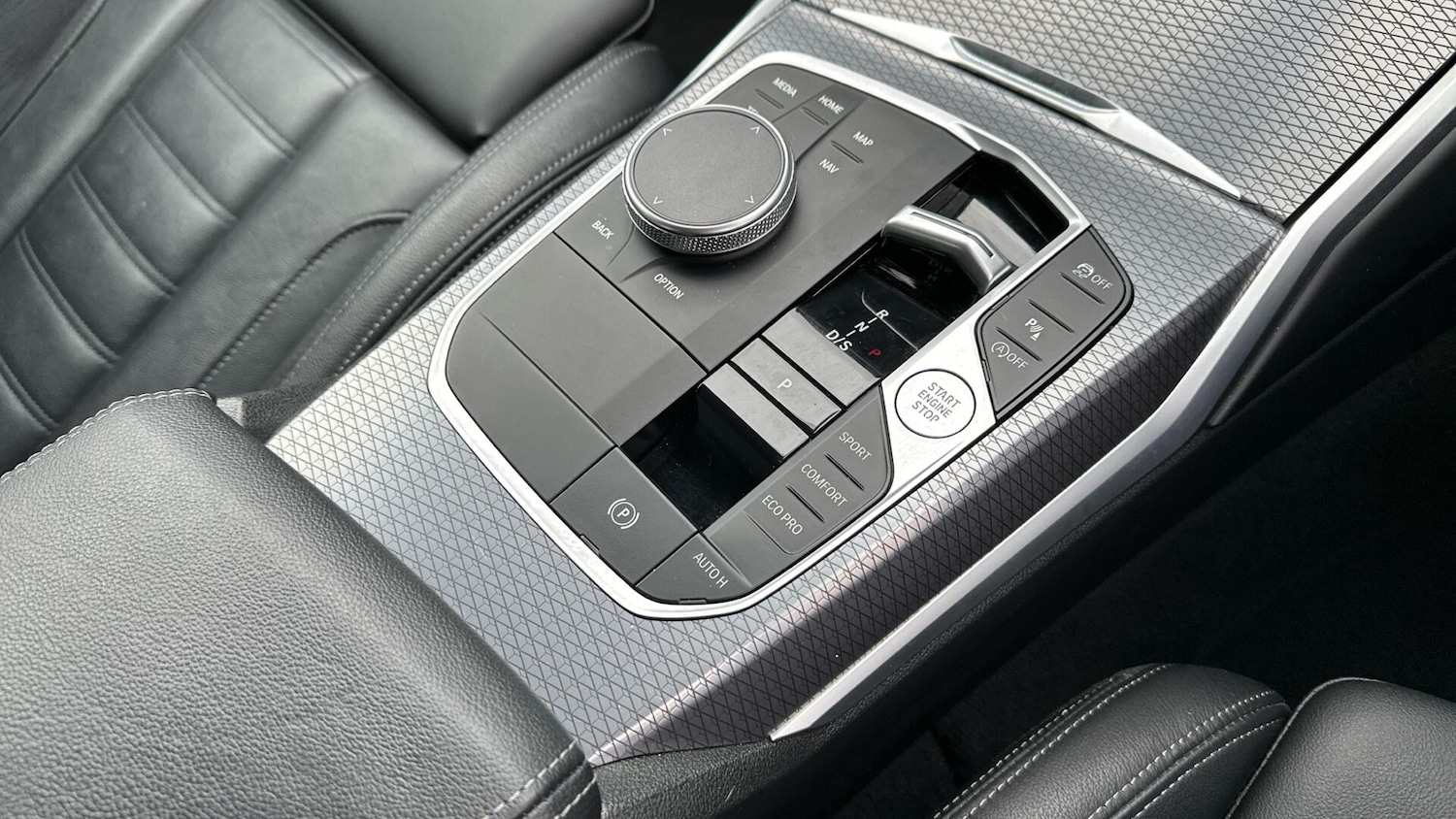 Used BMW 3 Series for sale - 77924854: Photo 10