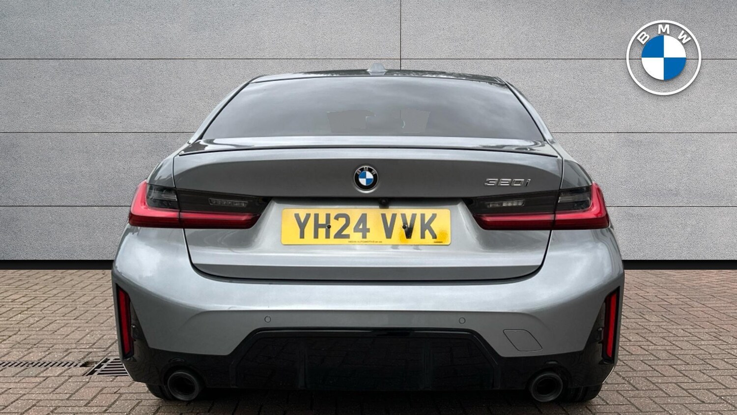 Used BMW 3 Series for sale - 77924854: Photo 15