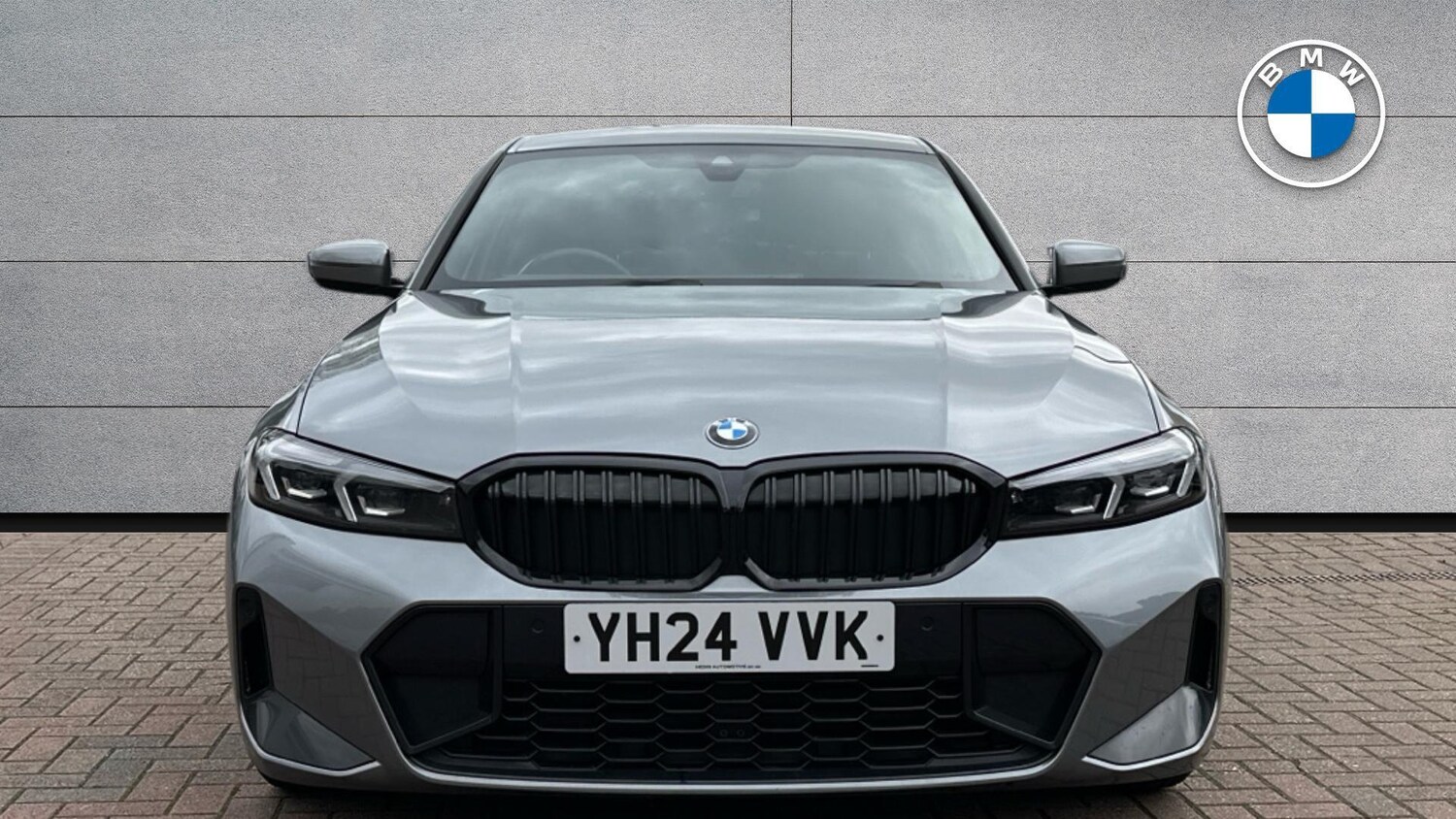 Used BMW 3 Series for sale - 77924854: Photo 16