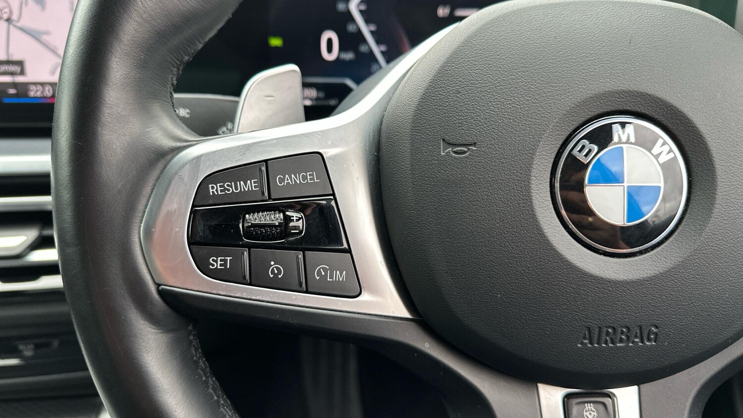 Used BMW 3 Series for sale - 77924854: Photo 17