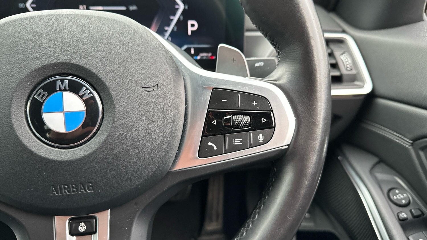 Used BMW 3 Series for sale - 77924854: Photo 18