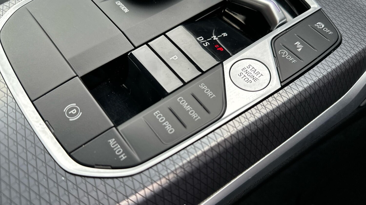 Used BMW 3 Series for sale - 77924854: Photo 19