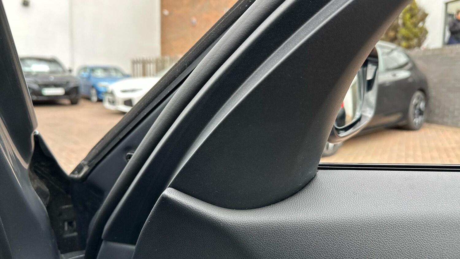 Used BMW 3 Series for sale - 77924854: Photo 20