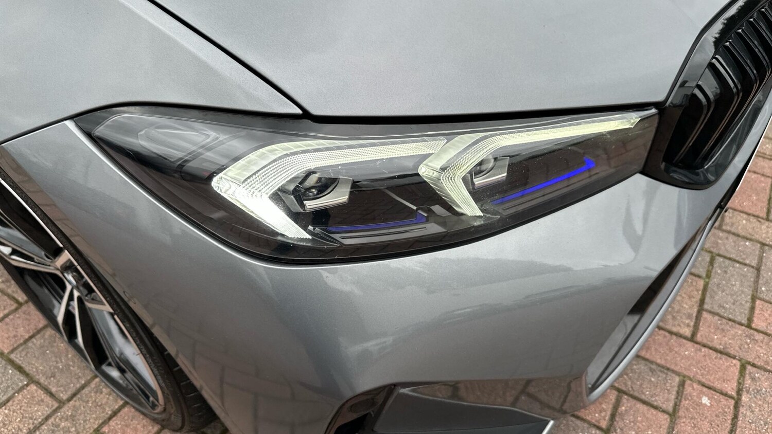 Used BMW 3 Series for sale - 77924854: Photo 22