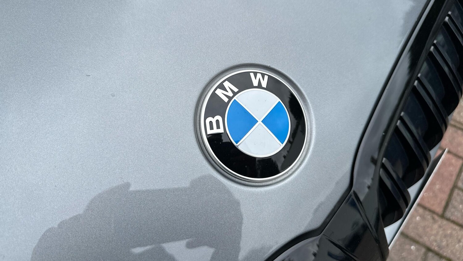 Used BMW 3 Series for sale - 77924854: Photo 23