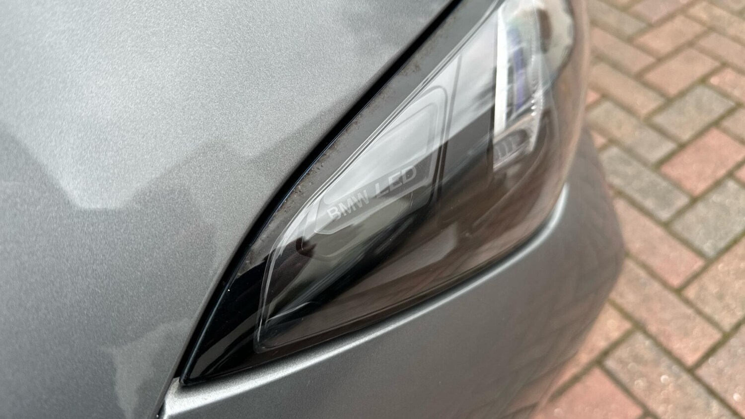 Used BMW 3 Series for sale - 77924854: Photo 25