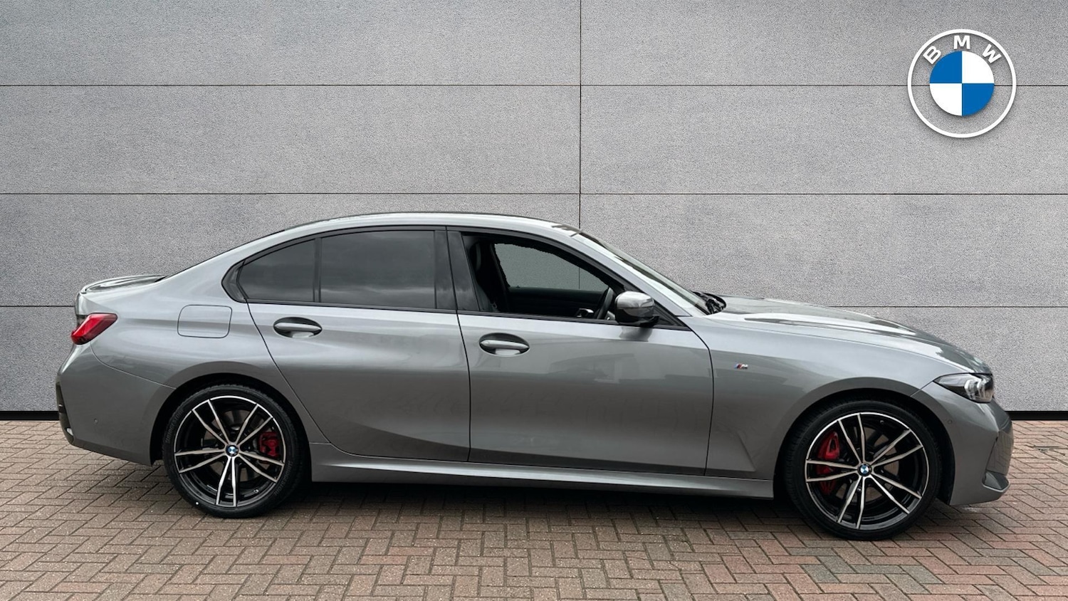 Used BMW 3 Series for sale - 77924854: Photo 3