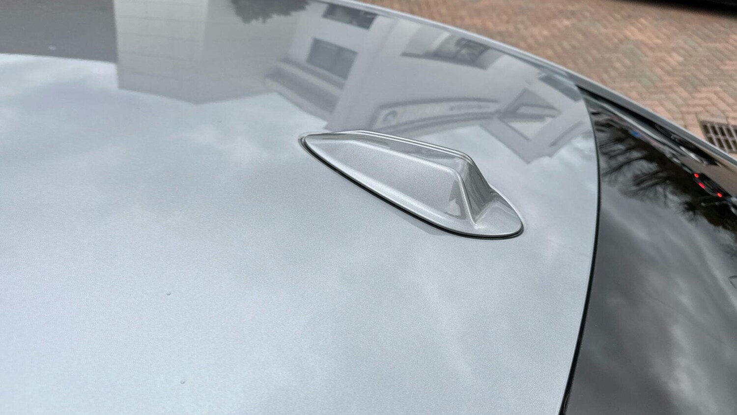 Used BMW 3 Series for sale - 77924854: Photo 30