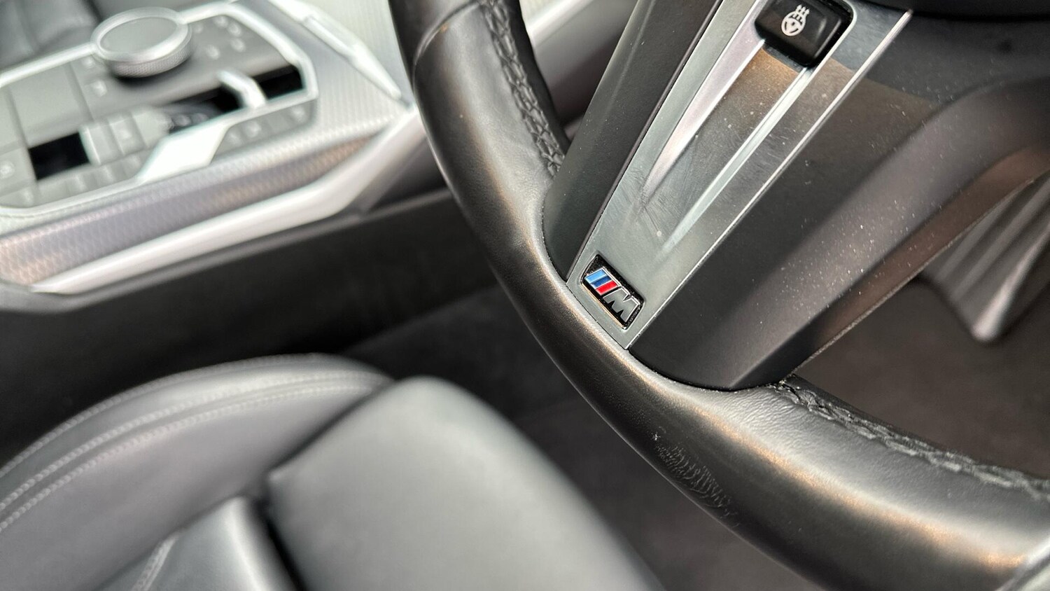 Used BMW 3 Series for sale - 77924854: Photo 32