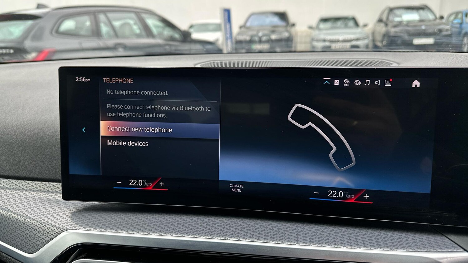 Used BMW 3 Series for sale - 77924854: Photo 36