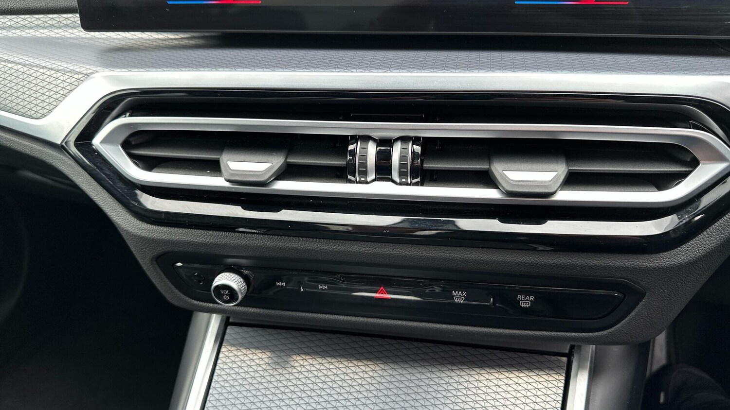 Used BMW 3 Series for sale - 77924854: Photo 37