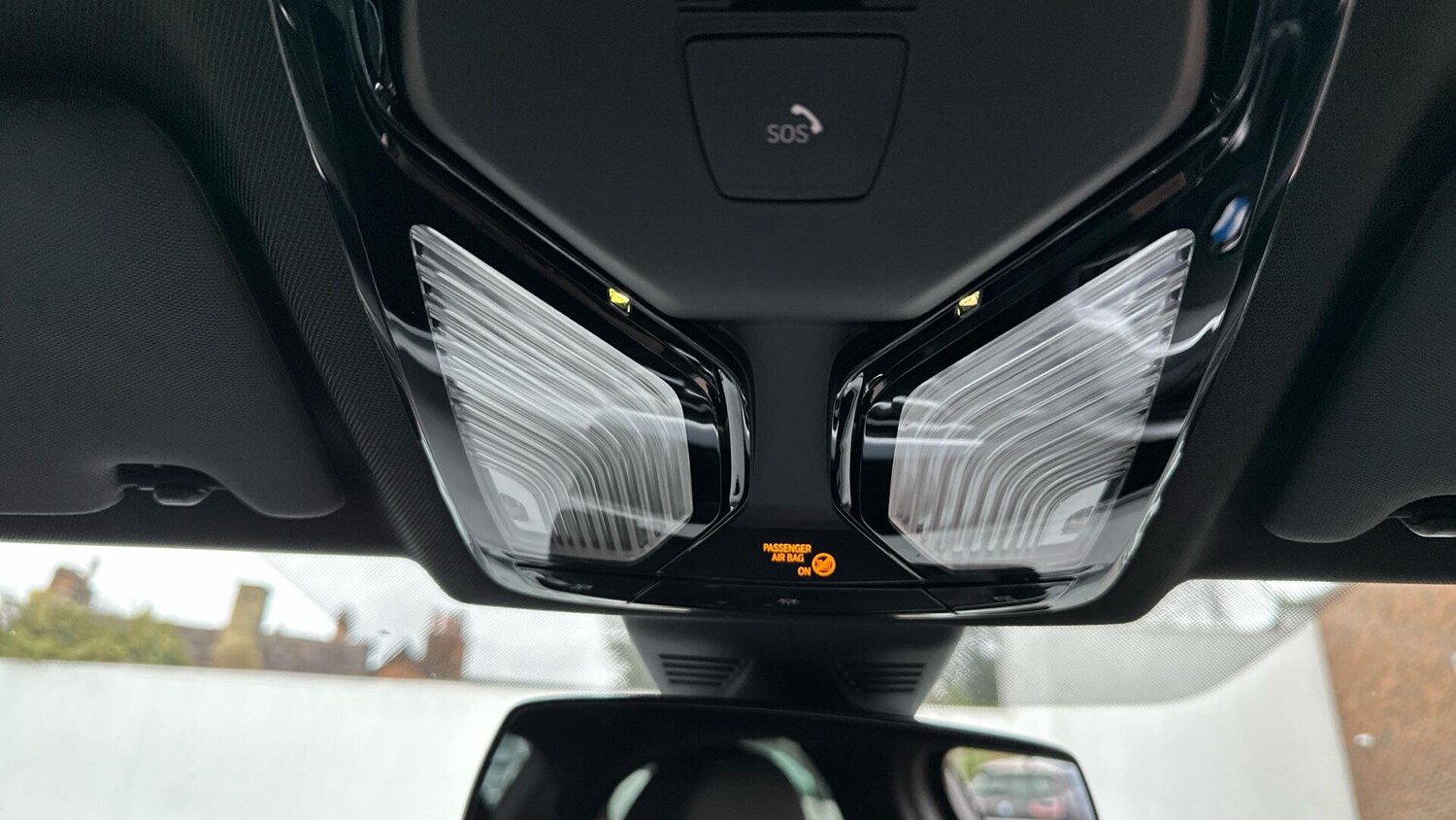 Used BMW 3 Series for sale - 77924854: Photo 39