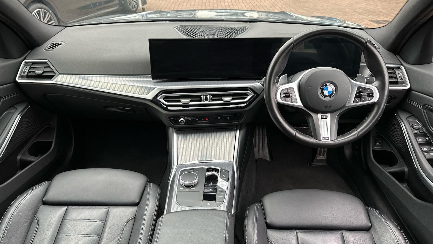 Used BMW 3 Series for sale - 77924854: Photo 4