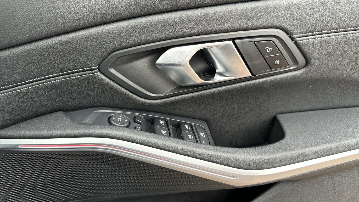 Used BMW 3 Series for sale - 77924854: Photo 41