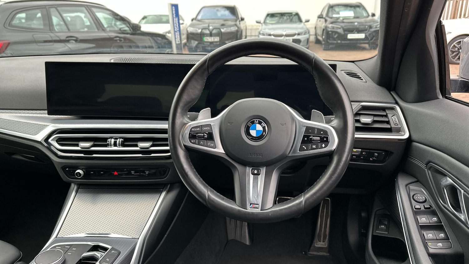 Used BMW 3 Series for sale - 77924854: Photo 5