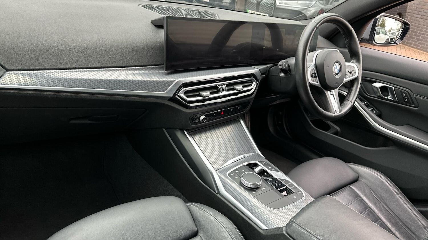 Used BMW 3 Series for sale - 77924854: Photo 7