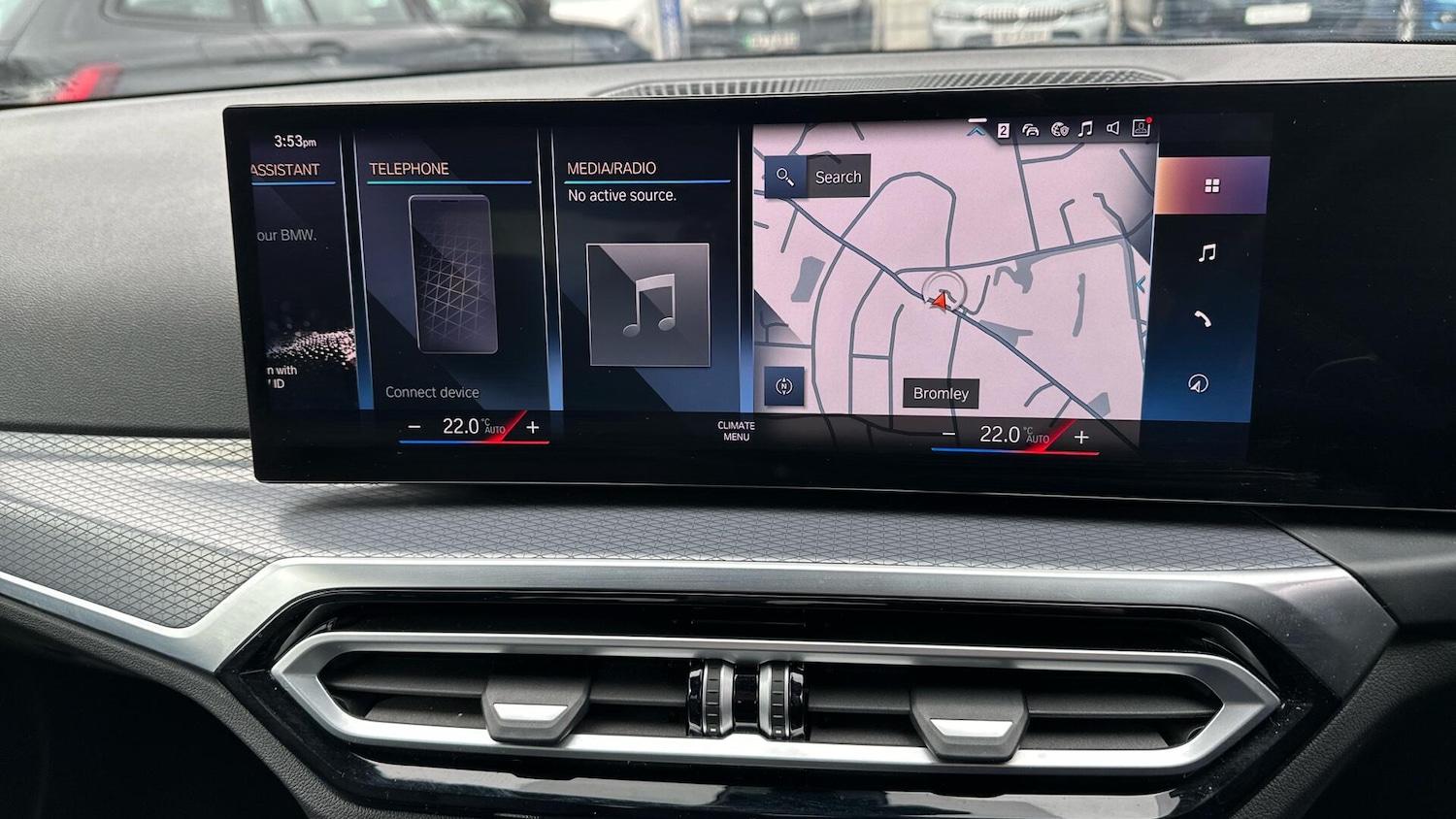 Used BMW 3 Series for sale - 77924854: Photo 8