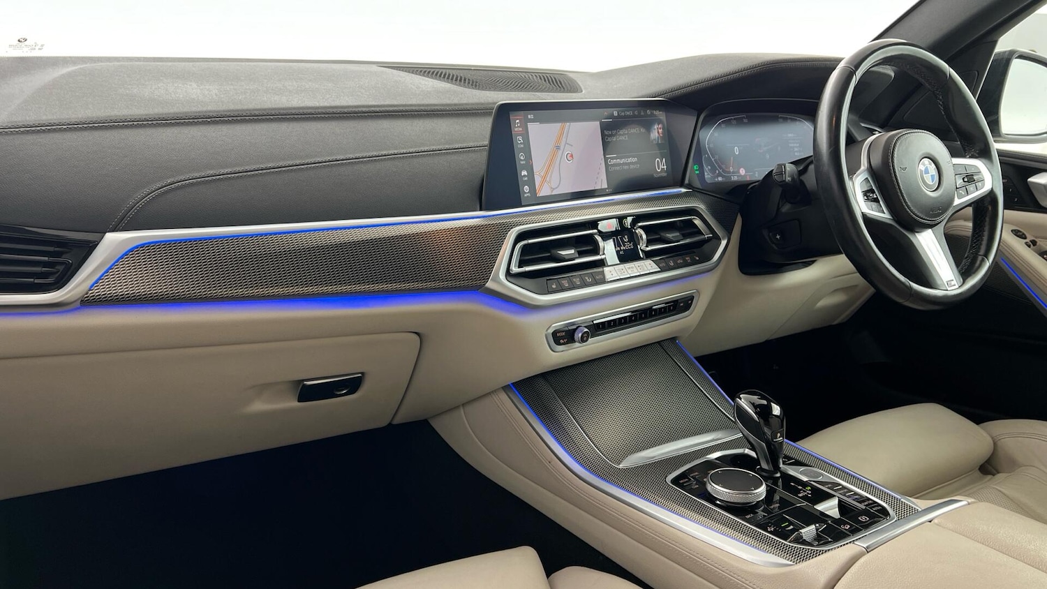 Used BMW X5 for sale - 78100820: Photo 5