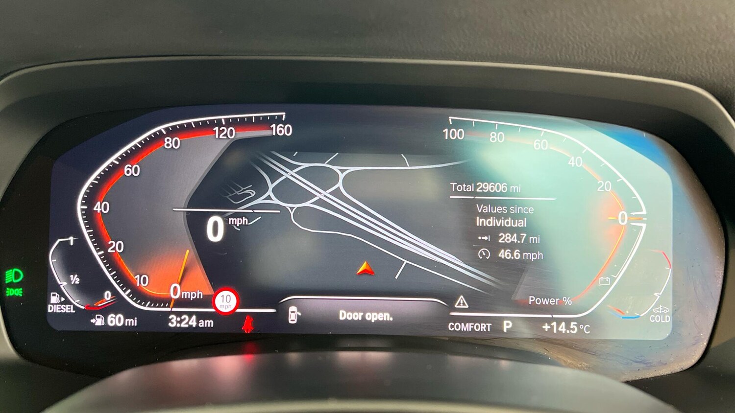 Used BMW X5 for sale - 78100820: Photo 7