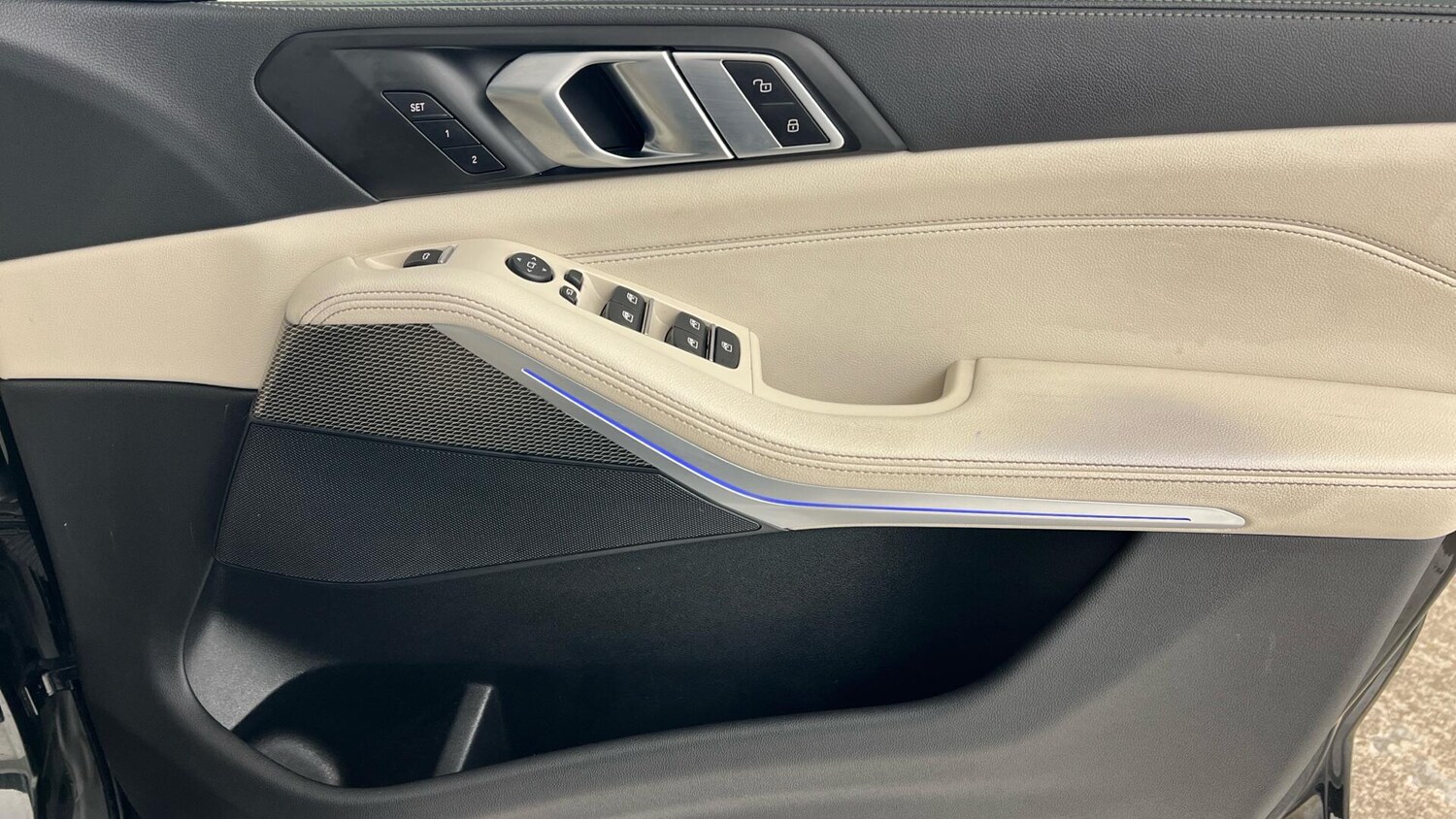 Used BMW X5 for sale - 78100820: Photo 8