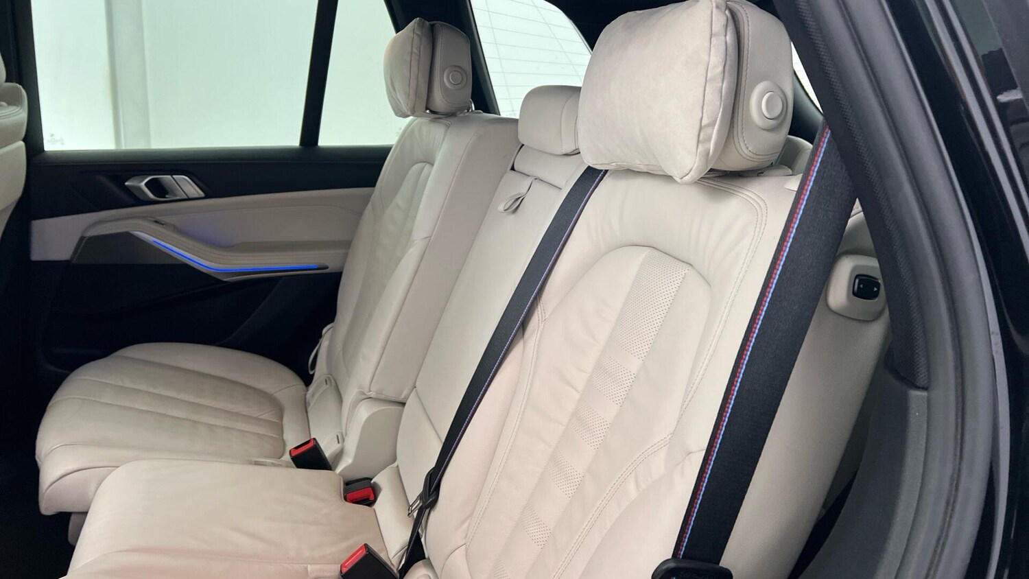 Used BMW X5 for sale - 78100820: Photo 9