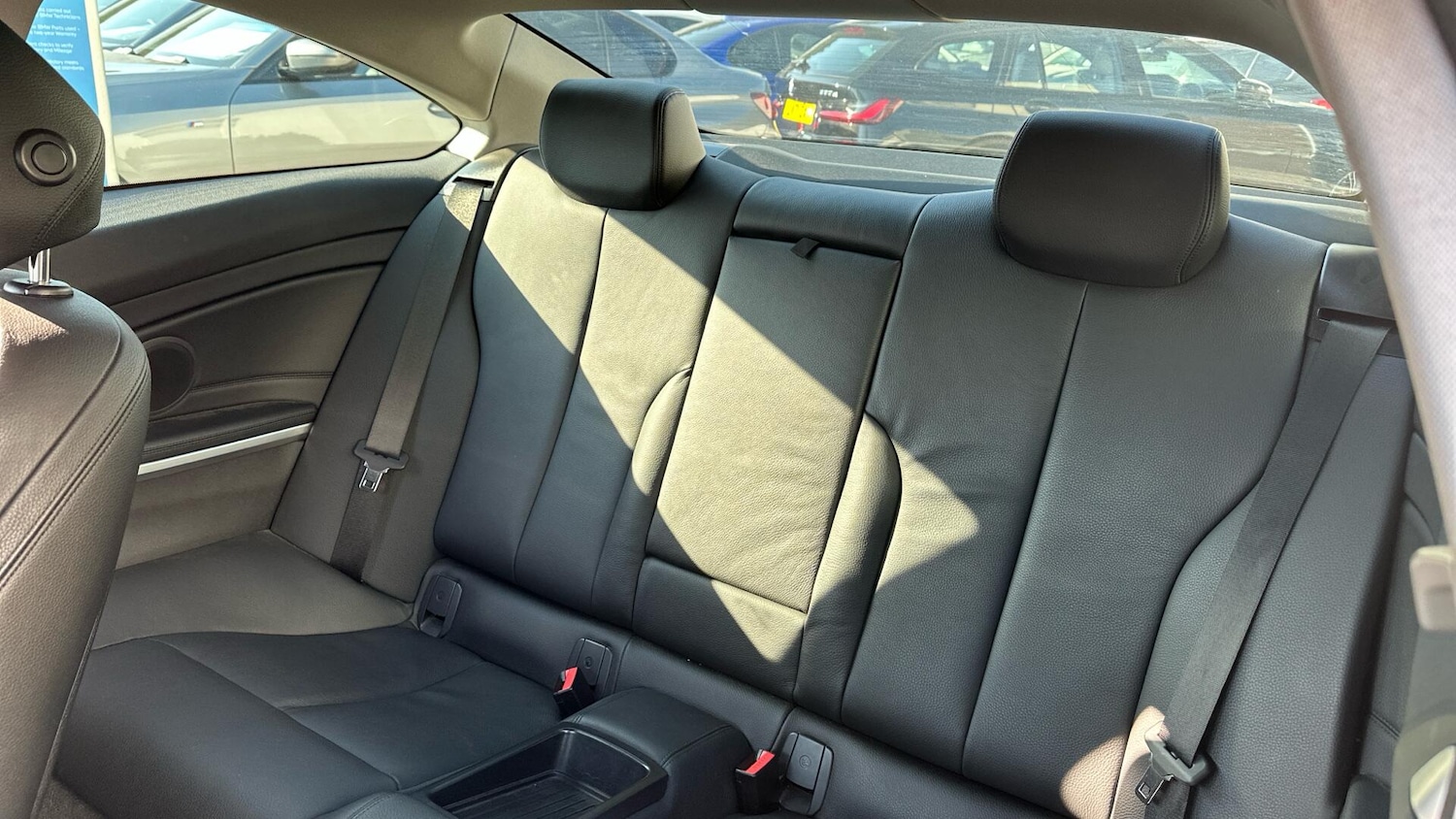 Used BMW 4 Series 2018 for sale - 77969778: Photo 12