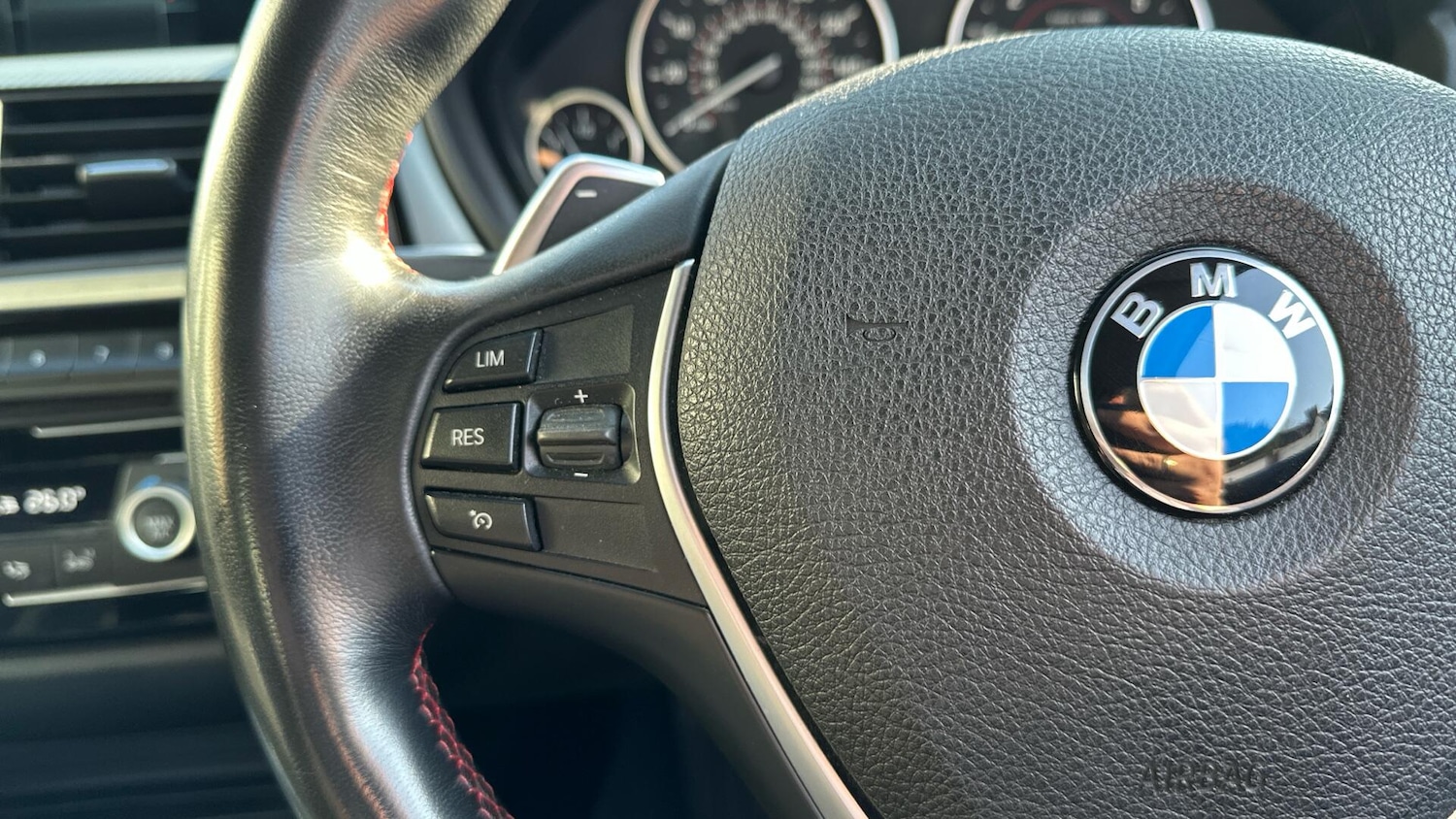 Used BMW 4 Series 2018 for sale - 77969778: Photo 17