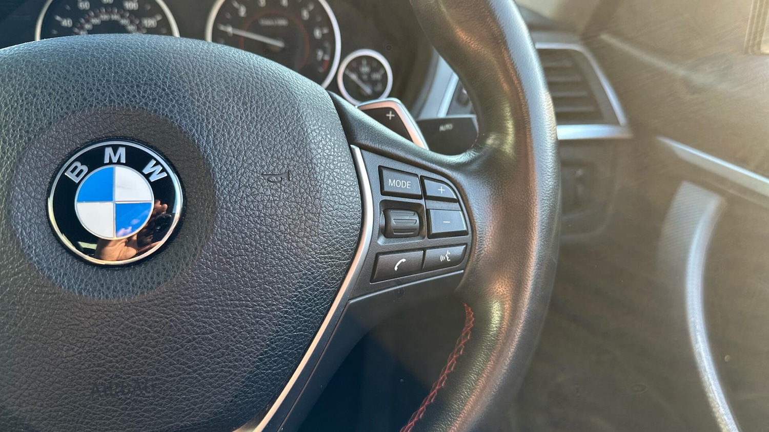 Used BMW 4 Series 2018 for sale - 77969778: Photo 18