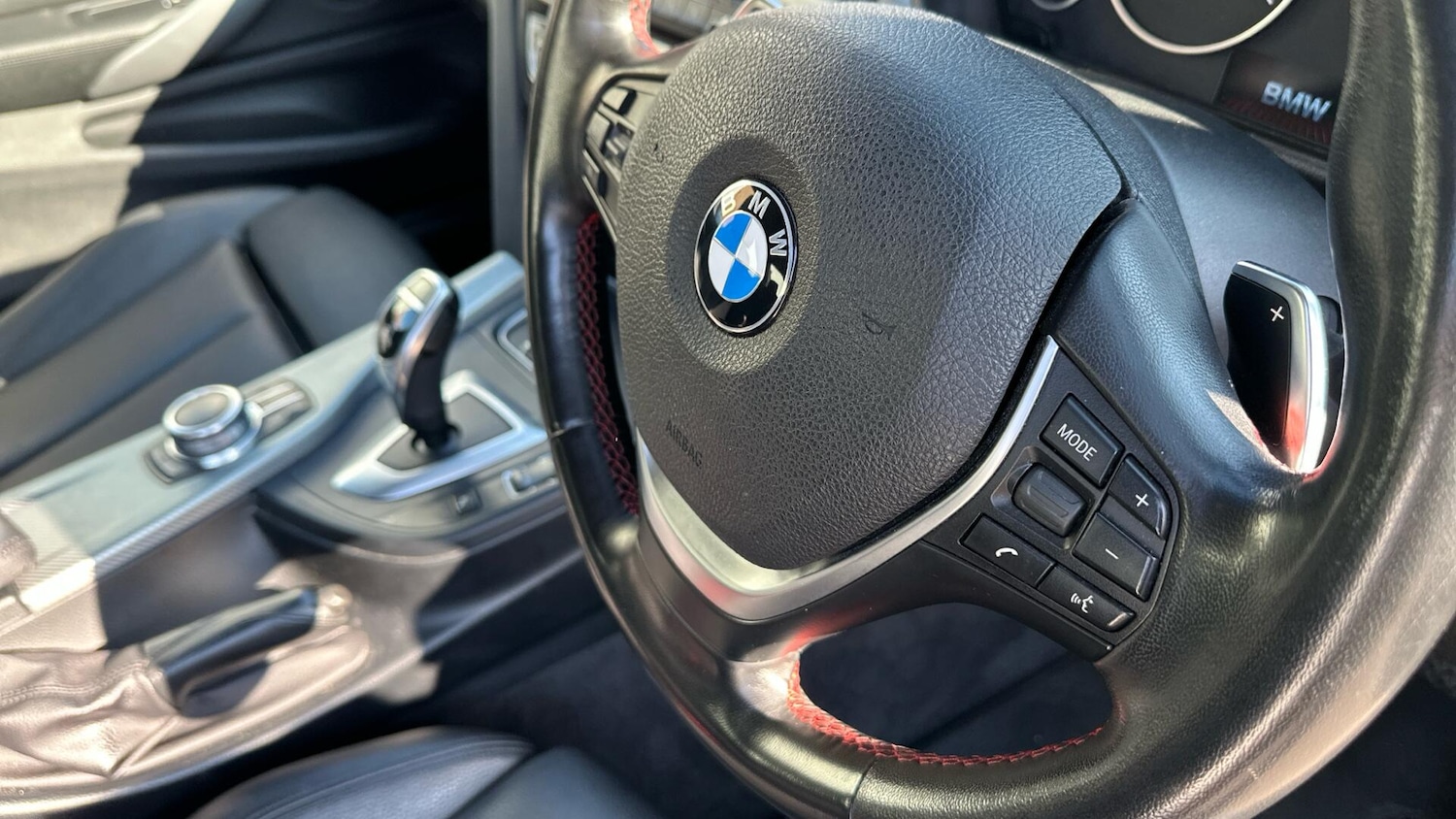 Used BMW 4 Series 2018 for sale - 77969778: Photo 23
