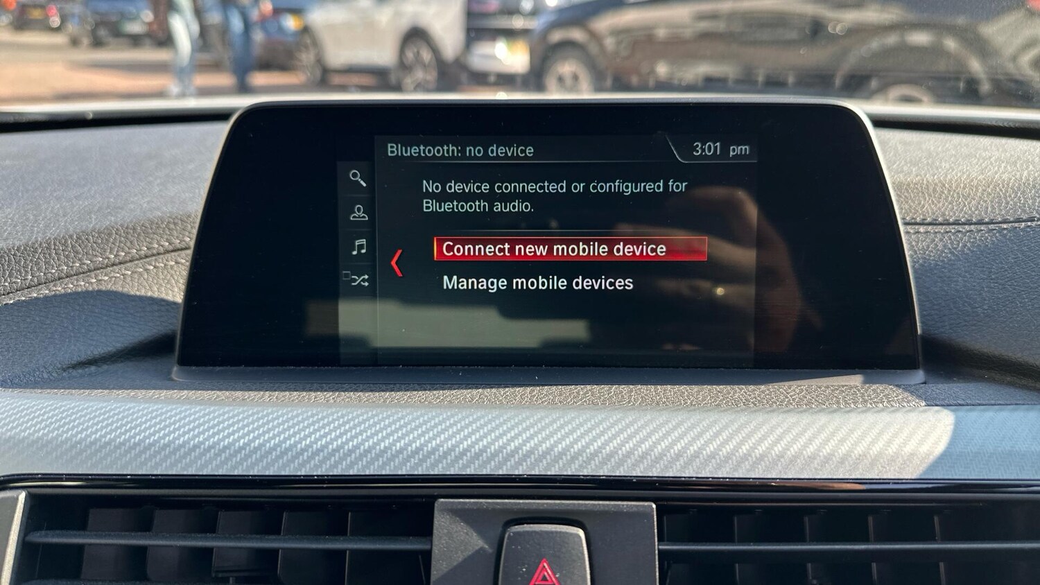 Used BMW 4 Series 2018 for sale - 77969778: Photo 26