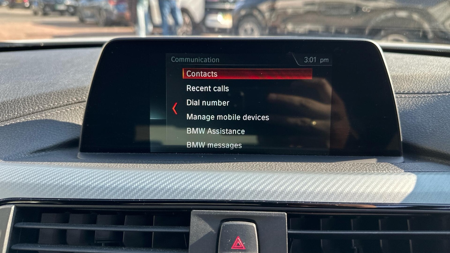 Used BMW 4 Series 2018 for sale - 77969778: Photo 27