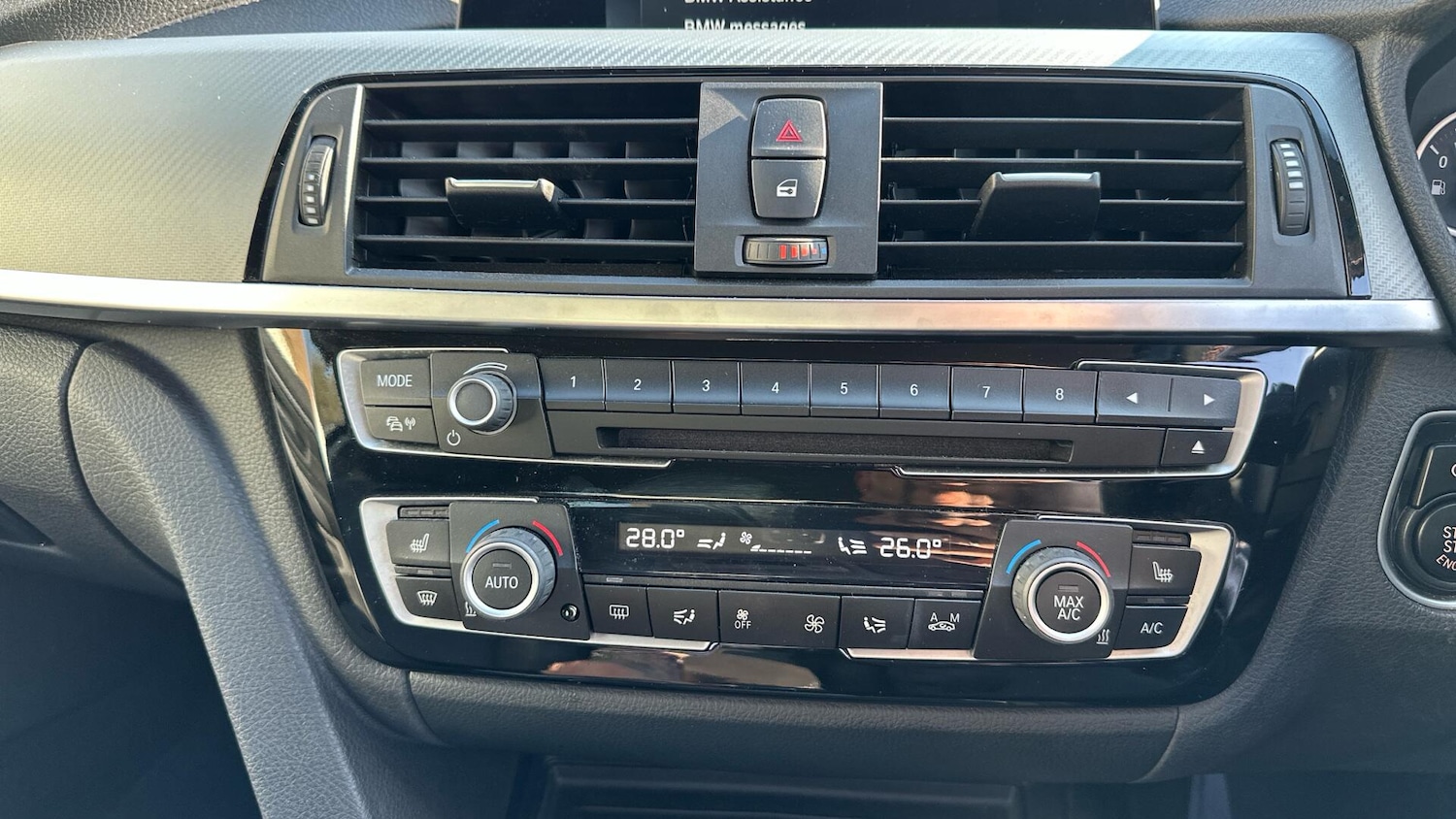 Used BMW 4 Series 2018 for sale - 77969778: Photo 28