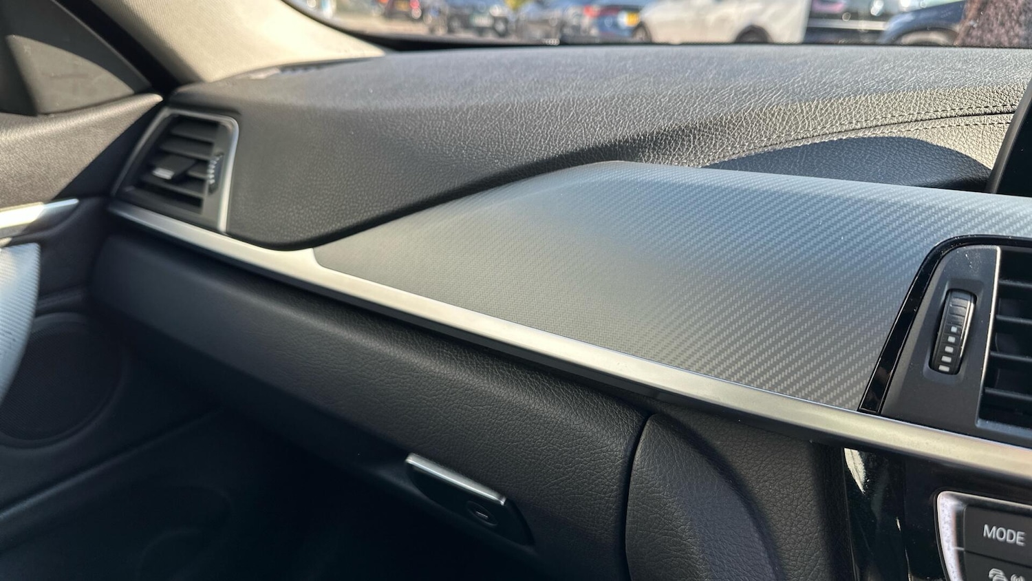 Used BMW 4 Series 2018 for sale - 77969778: Photo 29