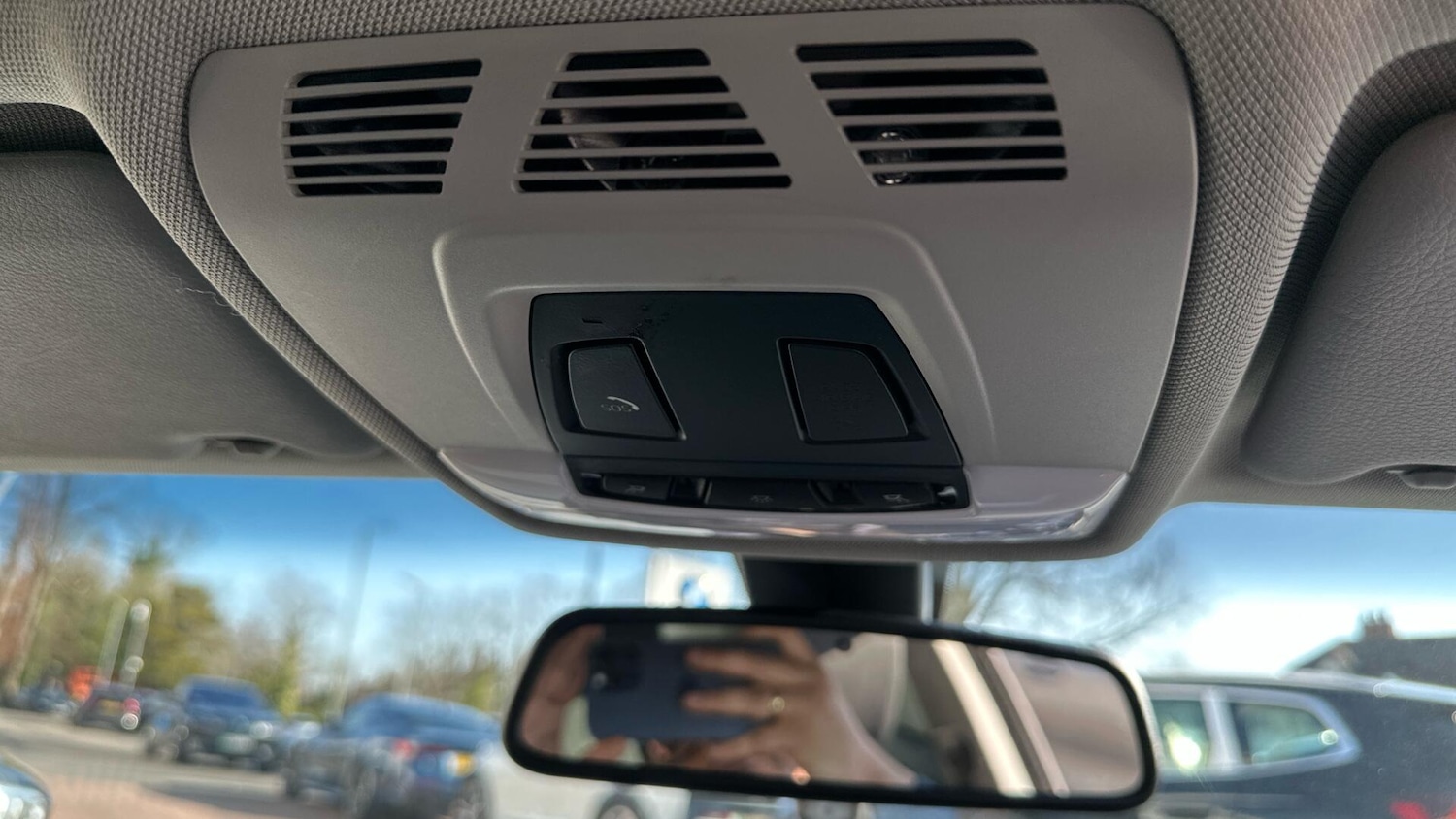 Used BMW 4 Series 2018 for sale - 77969778: Photo 30