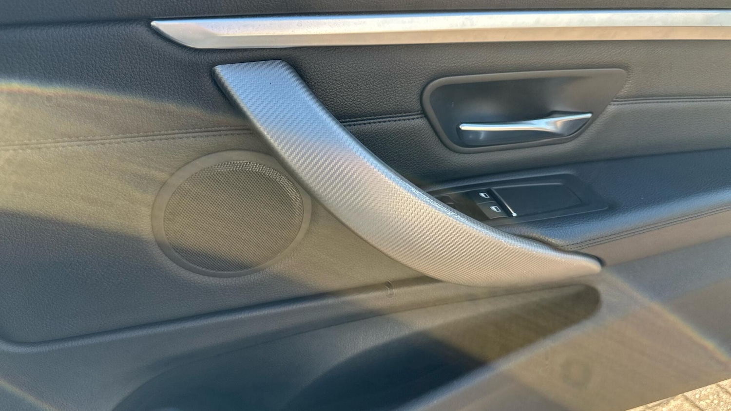 Used BMW 4 Series 2018 for sale - 77969778: Photo 32