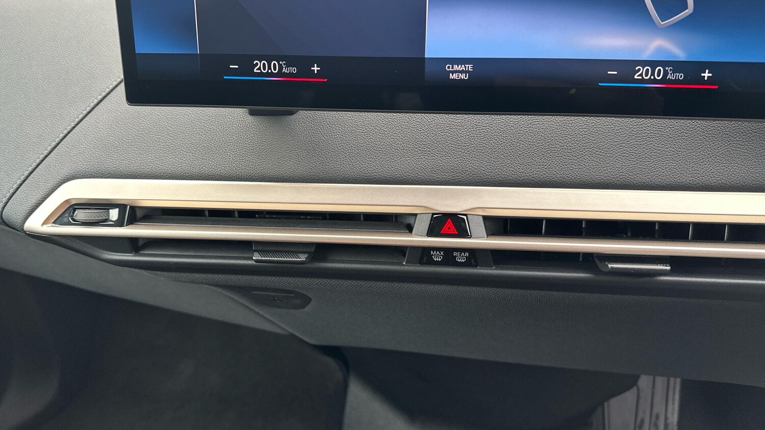 Used BMW iX for sale - 77696853: Photo 37