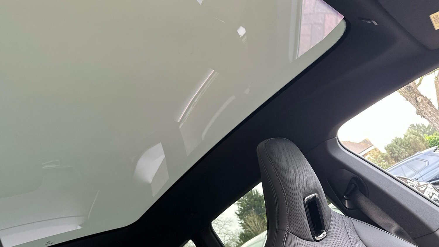 Used BMW iX for sale - 77696853: Photo 40