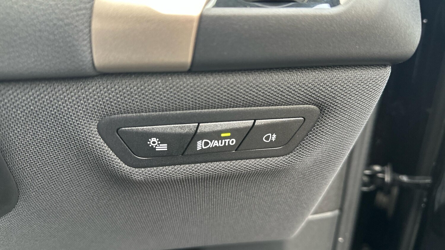 Used BMW iX for sale - 77696853: Photo 41