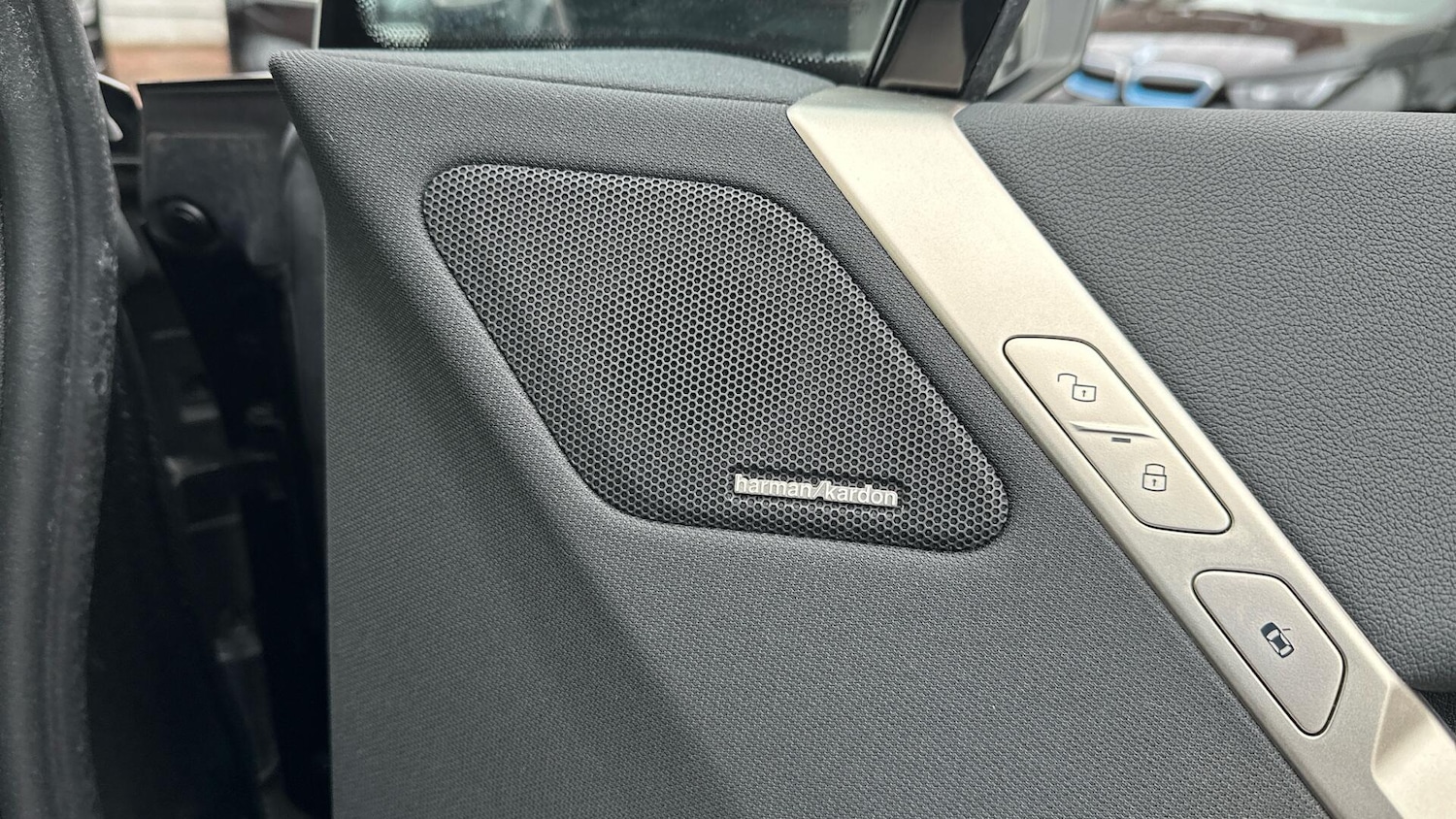 Used BMW iX 2022 for sale - 77604788: Photo 20