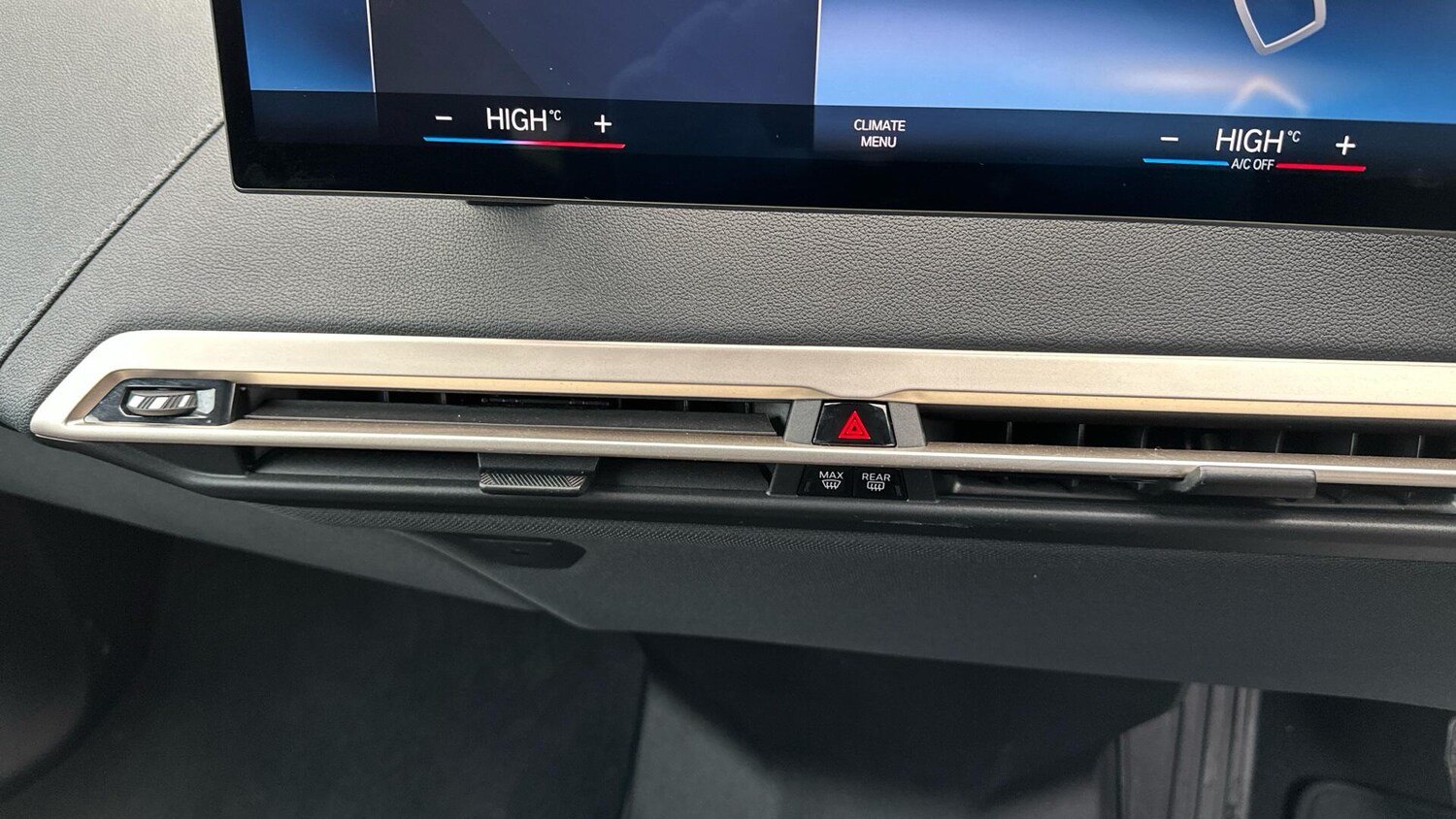 Used BMW iX 2022 for sale - 77604788: Photo 35