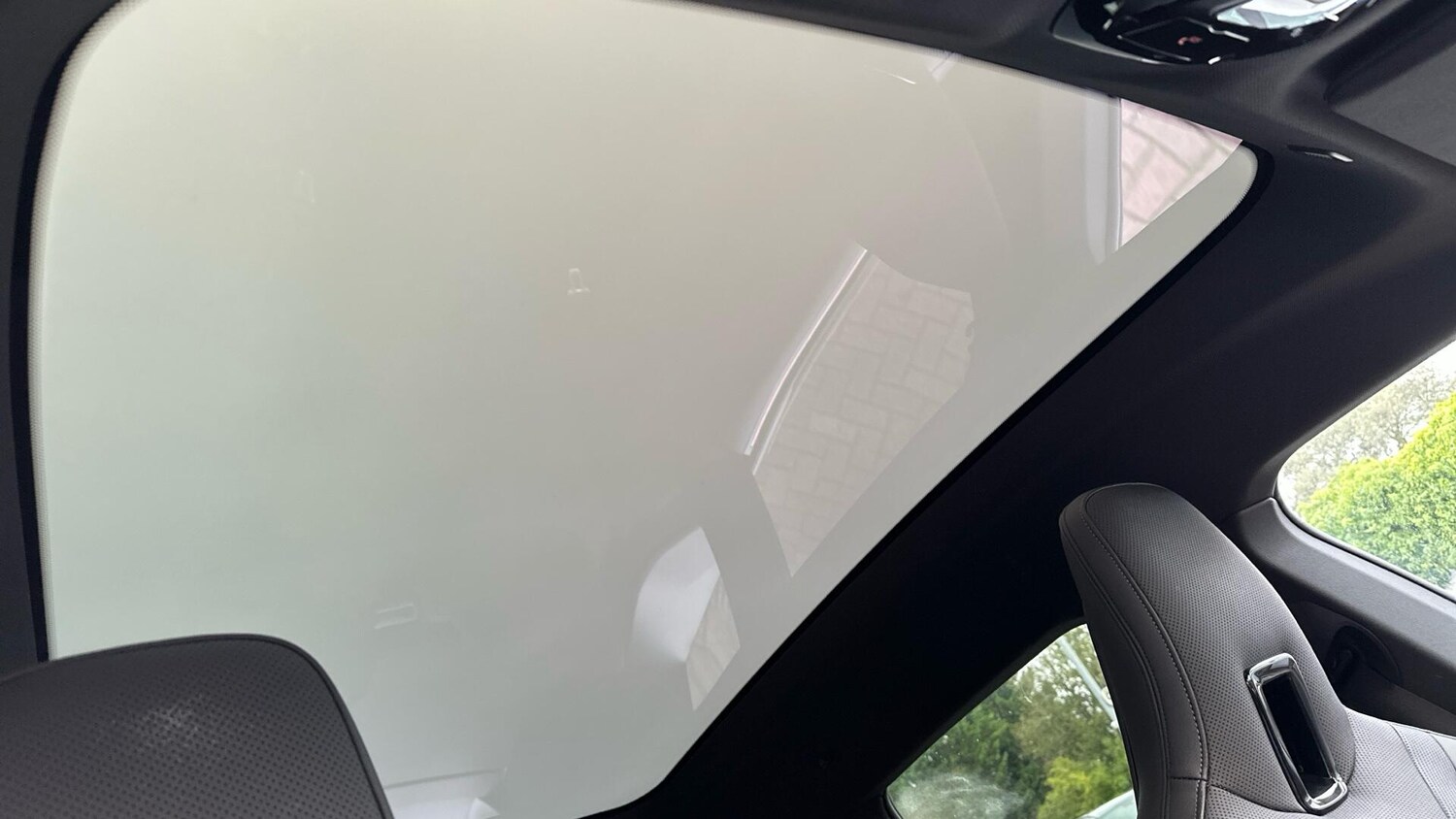 Used BMW iX 2022 for sale - 77604788: Photo 38