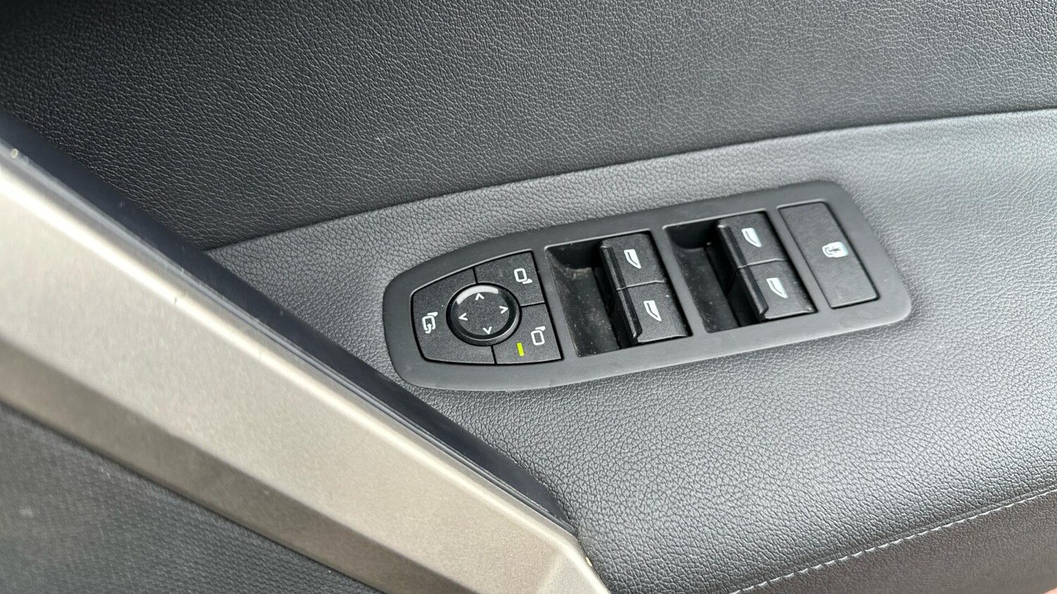 Used BMW iX 2022 for sale - 77604788: Photo 40